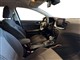 Billede af Kia Ceed SW 1,6 GDI PHEV  Plugin-hybrid Prestige DCT 141HK Stc 6g Aut.
