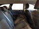 Billede af Kia Ceed SW 1,6 GDI PHEV  Plugin-hybrid Prestige DCT 141HK Stc 6g Aut.