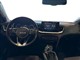 Billede af Kia Ceed SW 1,6 GDI PHEV  Plugin-hybrid Prestige DCT 141HK Stc 6g Aut.