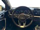 Billede af Kia Ceed SW 1,6 GDI PHEV  Plugin-hybrid Prestige DCT 141HK Stc 6g Aut.