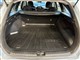 Billede af Kia Ceed SW 1,6 GDI PHEV  Plugin-hybrid Prestige DCT 141HK Stc 6g Aut.