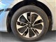 Billede af Kia Ceed SW 1,6 GDI PHEV  Plugin-hybrid Prestige DCT 141HK Stc 6g Aut.