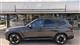 Billede af BMW iX3 EL M-Sport Charged Plus 286HK 5d Trinl. Gear