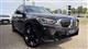 Billede af BMW iX3 EL M-Sport Charged Plus 286HK 5d Trinl. Gear
