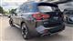 Billede af BMW iX3 EL M-Sport Charged Plus 286HK 5d Trinl. Gear