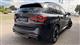 Billede af BMW iX3 EL M-Sport Charged Plus 286HK 5d Trinl. Gear