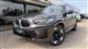 Billede af BMW iX3 EL M-Sport Charged Plus 286HK 5d Trinl. Gear