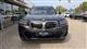 Billede af BMW iX3 EL M-Sport Charged Plus 286HK 5d Trinl. Gear