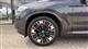 Billede af BMW iX3 EL M-Sport Charged Plus 286HK 5d Trinl. Gear
