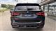 Billede af BMW iX3 EL M-Sport Charged Plus 286HK 5d Trinl. Gear