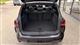 Billede af BMW iX3 EL M-Sport Charged Plus 286HK 5d Trinl. Gear