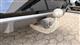 Billede af BMW iX3 EL M-Sport Charged Plus 286HK 5d Trinl. Gear