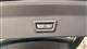 Billede af BMW iX3 EL M-Sport Charged Plus 286HK 5d Trinl. Gear