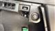 Billede af BMW iX3 EL M-Sport Charged Plus 286HK 5d Trinl. Gear