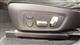 Billede af BMW iX3 EL M-Sport Charged Plus 286HK 5d Trinl. Gear