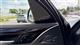 Billede af BMW iX3 EL M-Sport Charged Plus 286HK 5d Trinl. Gear