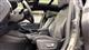 Billede af BMW iX3 EL M-Sport Charged Plus 286HK 5d Trinl. Gear