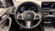 Billede af BMW iX3 EL M-Sport Charged Plus 286HK 5d Trinl. Gear