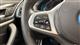 Billede af BMW iX3 EL M-Sport Charged Plus 286HK 5d Trinl. Gear
