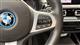 Billede af BMW iX3 EL M-Sport Charged Plus 286HK 5d Trinl. Gear