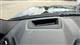 Billede af BMW iX3 EL M-Sport Charged Plus 286HK 5d Trinl. Gear
