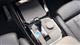 Billede af BMW iX3 EL M-Sport Charged Plus 286HK 5d Trinl. Gear
