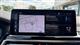 Billede af BMW iX3 EL M-Sport Charged Plus 286HK 5d Trinl. Gear