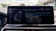 Billede af BMW iX3 EL M-Sport Charged Plus 286HK 5d Trinl. Gear