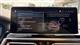 Billede af BMW iX3 EL M-Sport Charged Plus 286HK 5d Trinl. Gear