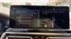 Billede af BMW iX3 EL M-Sport Charged Plus 286HK 5d Trinl. Gear