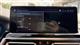 Billede af BMW iX3 EL M-Sport Charged Plus 286HK 5d Trinl. Gear
