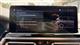 Billede af BMW iX3 EL M-Sport Charged Plus 286HK 5d Trinl. Gear