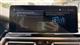 Billede af BMW iX3 EL M-Sport Charged Plus 286HK 5d Trinl. Gear