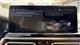 Billede af BMW iX3 EL M-Sport Charged Plus 286HK 5d Trinl. Gear