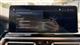 Billede af BMW iX3 EL M-Sport Charged Plus 286HK 5d Trinl. Gear