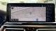 Billede af BMW iX3 EL M-Sport Charged Plus 286HK 5d Trinl. Gear