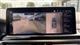 Billede af BMW iX3 EL M-Sport Charged Plus 286HK 5d Trinl. Gear