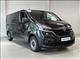 Billede af Renault Trafic T29 L2H1 2,0 DCI 120HK Van 6g