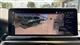 Billede af BMW iX3 EL M-Sport Charged Plus 286HK 5d Trinl. Gear