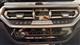 Billede af BMW iX3 EL M-Sport Charged Plus 286HK 5d Trinl. Gear