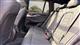 Billede af BMW iX3 EL M-Sport Charged Plus 286HK 5d Trinl. Gear