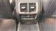 Billede af BMW iX3 EL M-Sport Charged Plus 286HK 5d Trinl. Gear