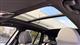 Billede af BMW iX3 EL M-Sport Charged Plus 286HK 5d Trinl. Gear