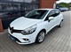 Billede af Renault Clio 0,9 Energy TCe Zen 90HK 5d