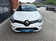 Billede af Renault Clio 0,9 Energy TCe Zen 90HK 5d