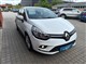 Billede af Renault Clio 0,9 Energy TCe Zen 90HK 5d