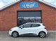 Billede af Renault Clio 0,9 Energy TCe Zen 90HK 5d