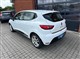 Billede af Renault Clio 0,9 Energy TCe Zen 90HK 5d