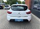 Billede af Renault Clio 0,9 Energy TCe Zen 90HK 5d