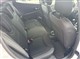 Billede af Renault Clio 0,9 Energy TCe Zen 90HK 5d